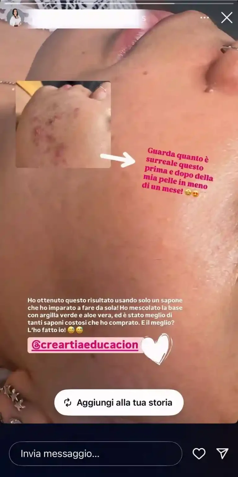 WhatsApp-Image-2025-03-18-at-00.39.39_11zon