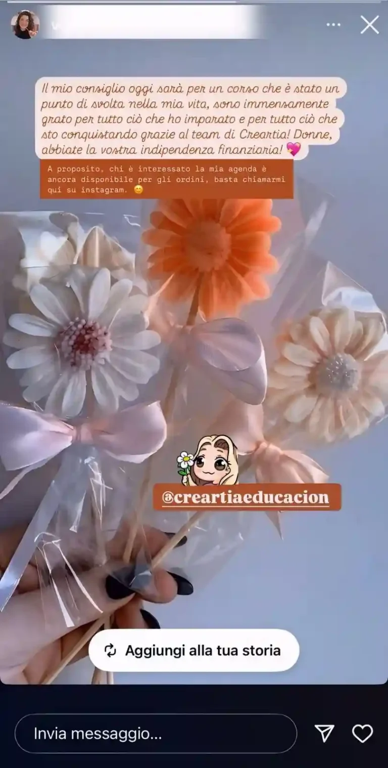 WhatsApp-Image-2025-03-18-at-00.44.17_11zon