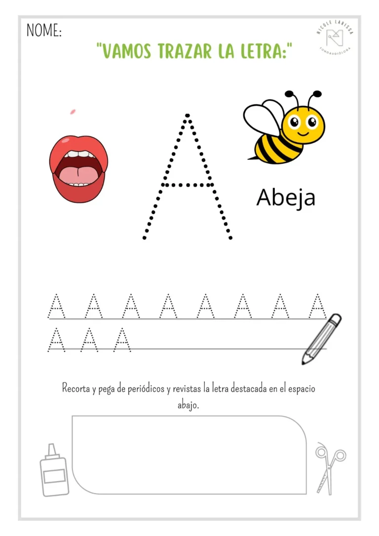 SITE-1.webp