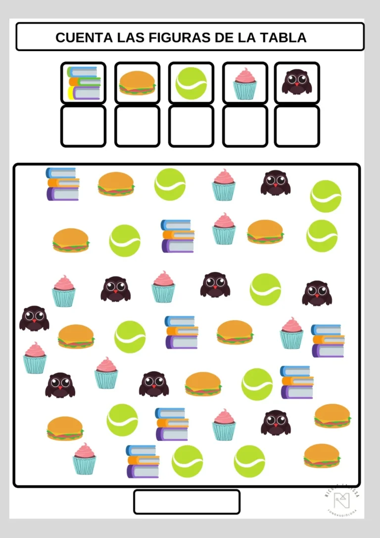 SITE-21.webp
