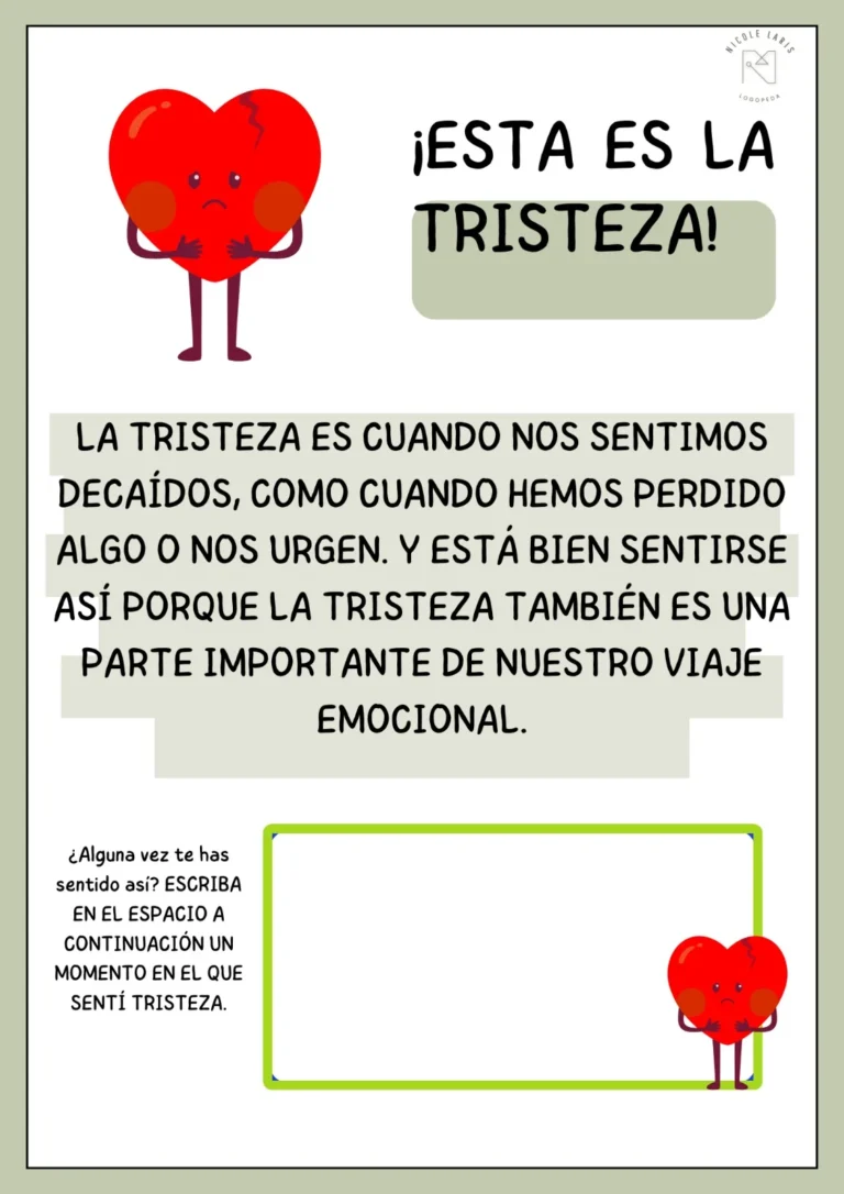SITE-22.webp
