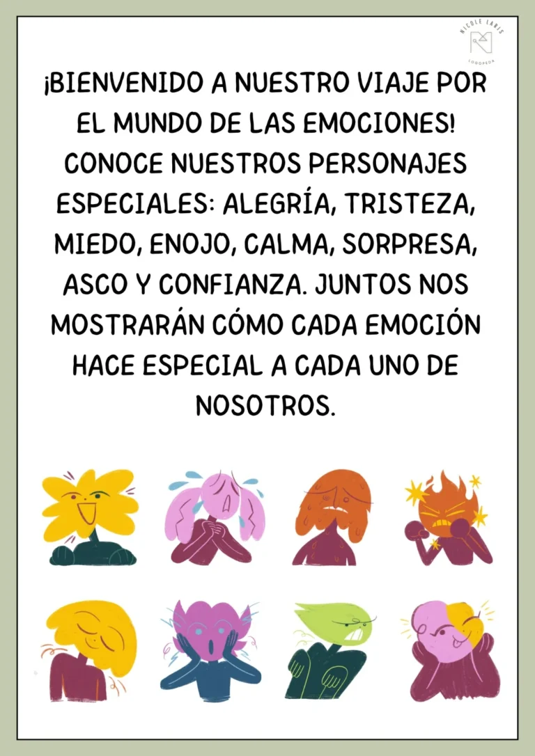 SITE-23.webp