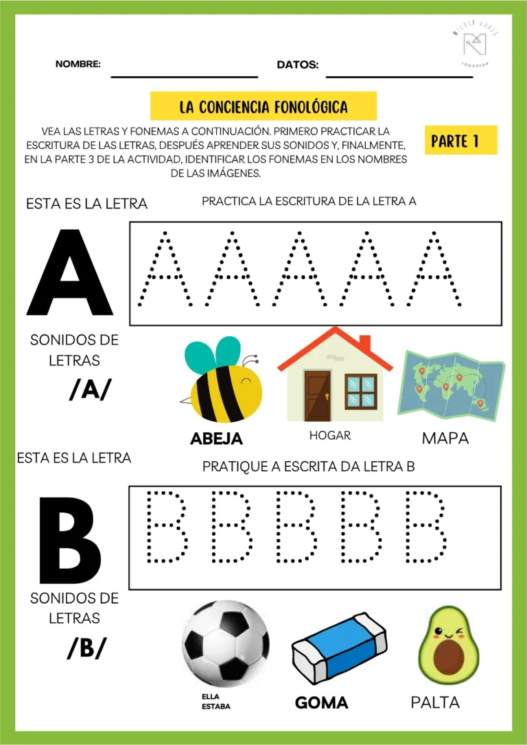 SITE-6.webp