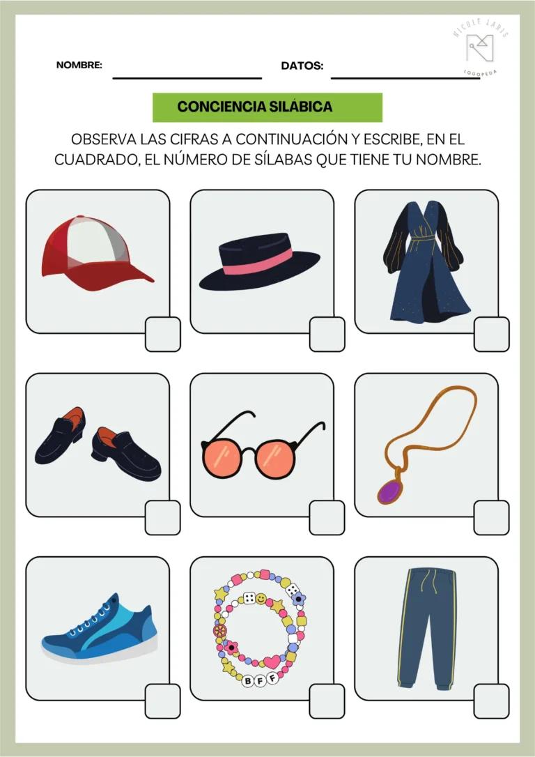 SITE-8.webp