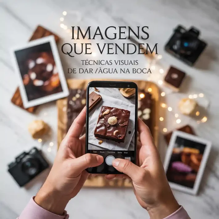 a-clean-and-professional-ebook-cover-des_c8qtZKNgQyiuEbB7ryC-eA_zLXAEhehQOKJdopUPynECw