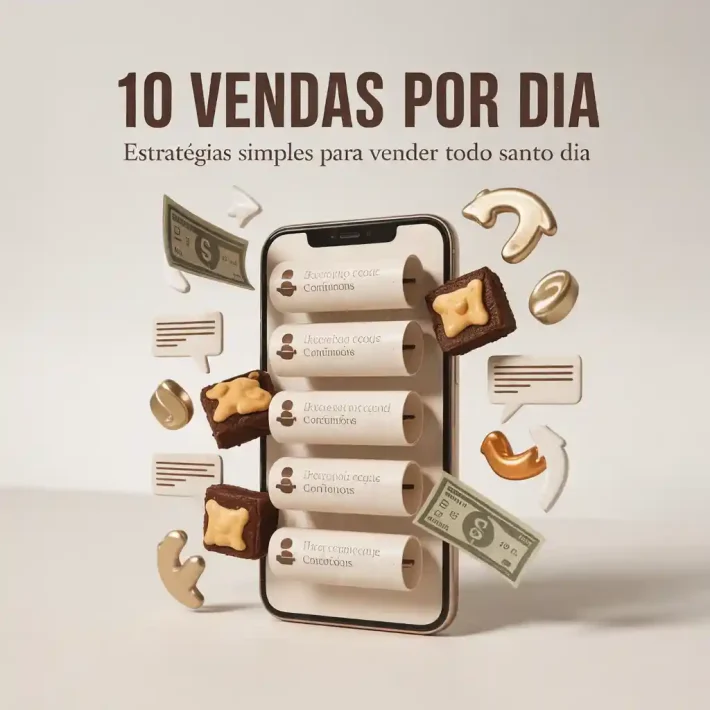 a-clean-professional-ebook-cover-design-_iEqdQUCXSRWXckYGEqMgAg_t02rmX2bRg6LHqBLxLl0ew