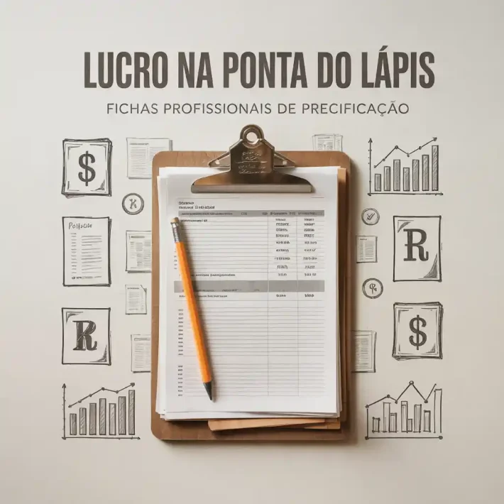 a-professional-ebook-cover-design-on-a-c_iBm_HwJuRdqMIg-gCDcVUQ_AyU0fAgMTu2hpHRMyTEPLw