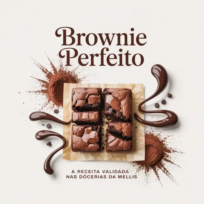 a-professional-ebook-cover-design-with-a_bYCSX7MxRHuWf-48yofxYg_VsbQImK0Tqqv__9fEmhB5A