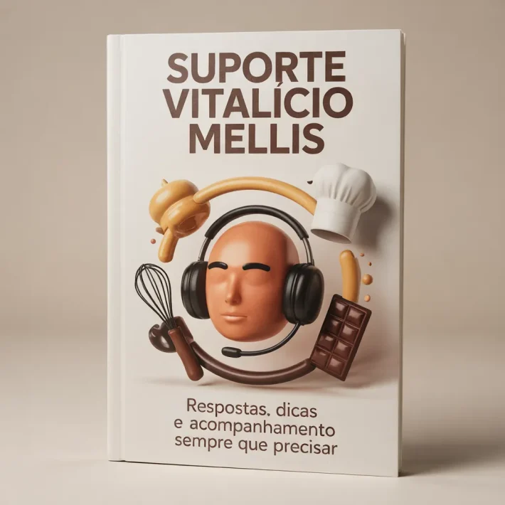 ebook-cover-with-a-clean-white-backgroun_JsWjDWB3Sc6tyQvLl1mzvg_blfQCpqMRP2IeT2MFCyqjA